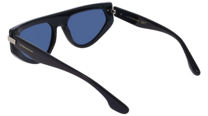 VICTORIA BECKHAM VB685S 415 56