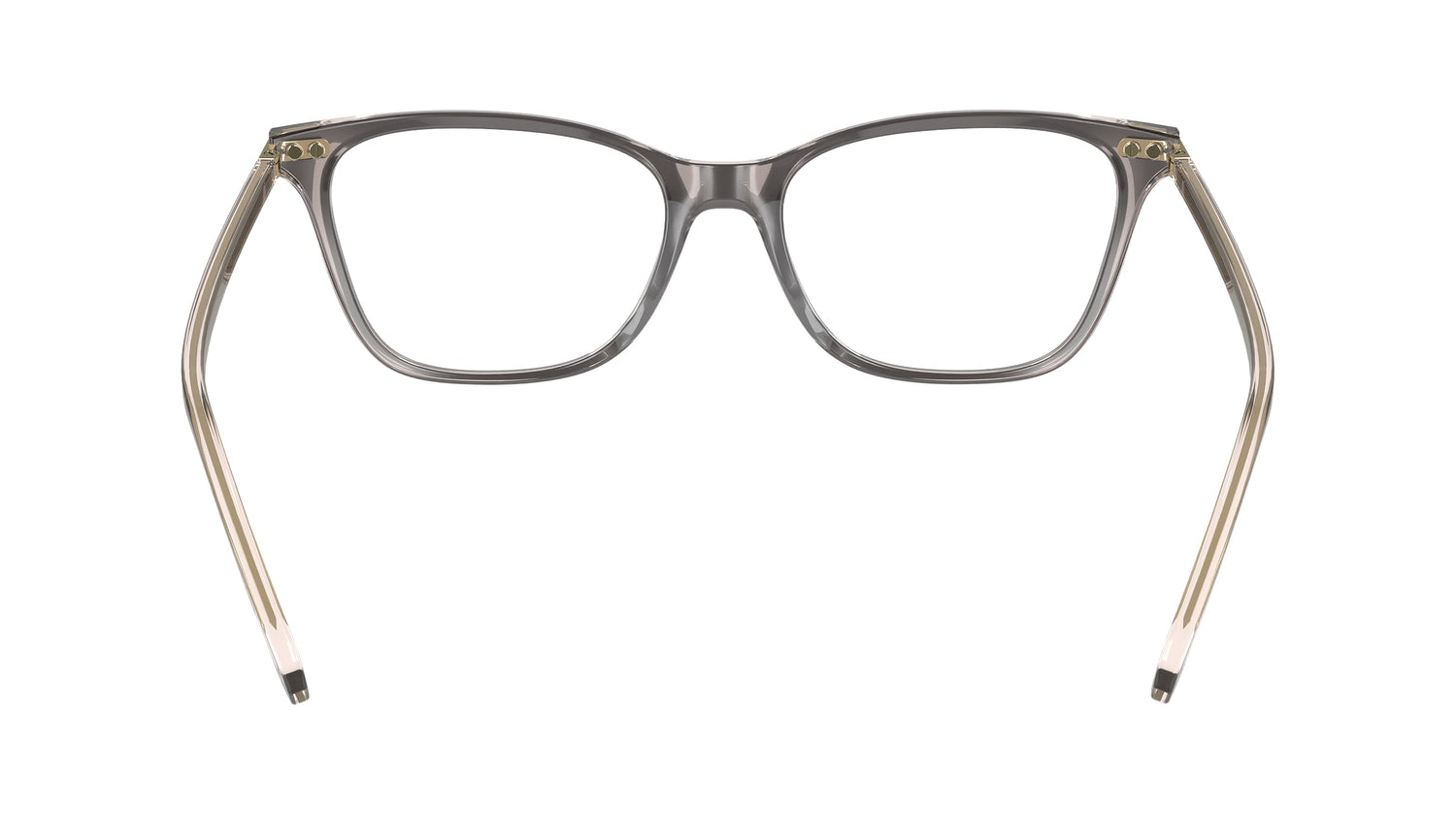 CALVIN KLEIN CK23544 004 53