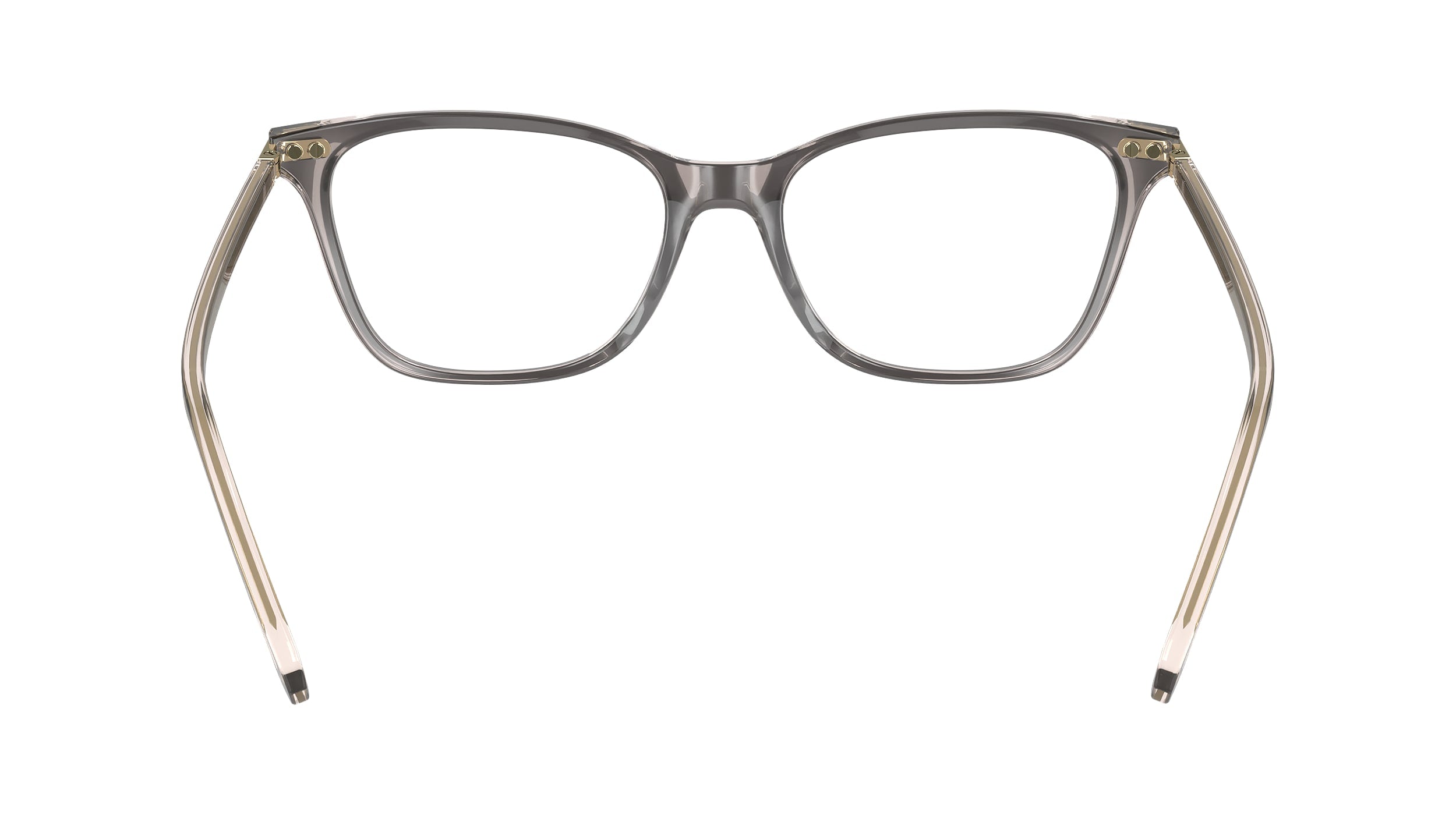 CALVIN KLEIN CK23544 004 53