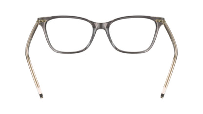 CALVIN KLEIN CK23544 004 53