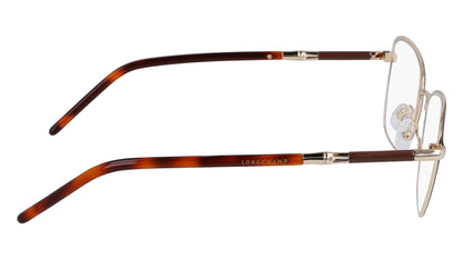 LONGCHAMP LO2155 727 53