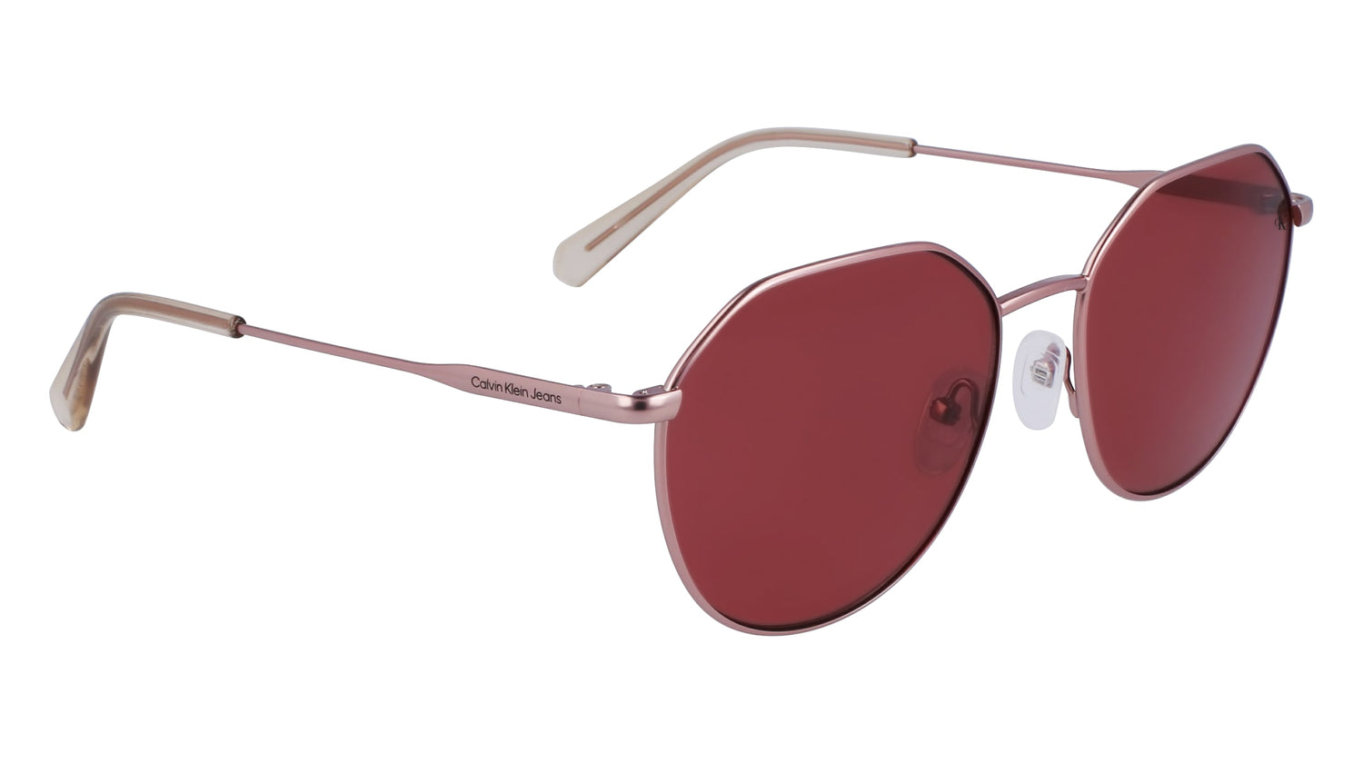 CALVIN KLEIN JEANS CKJ23201S 671 55