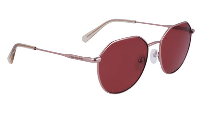 CALVIN KLEIN JEANS CKJ23201S 671 55