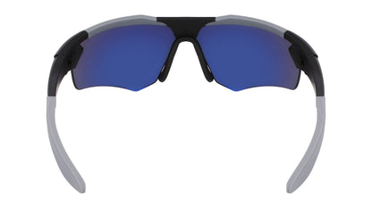 NIKE CLOAK DUO EV24036 010 71