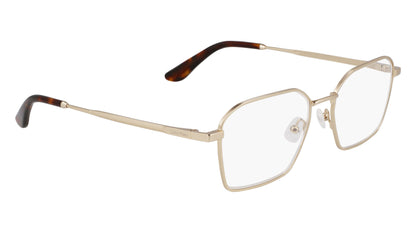 CALVIN KLEIN CK24104 717 55