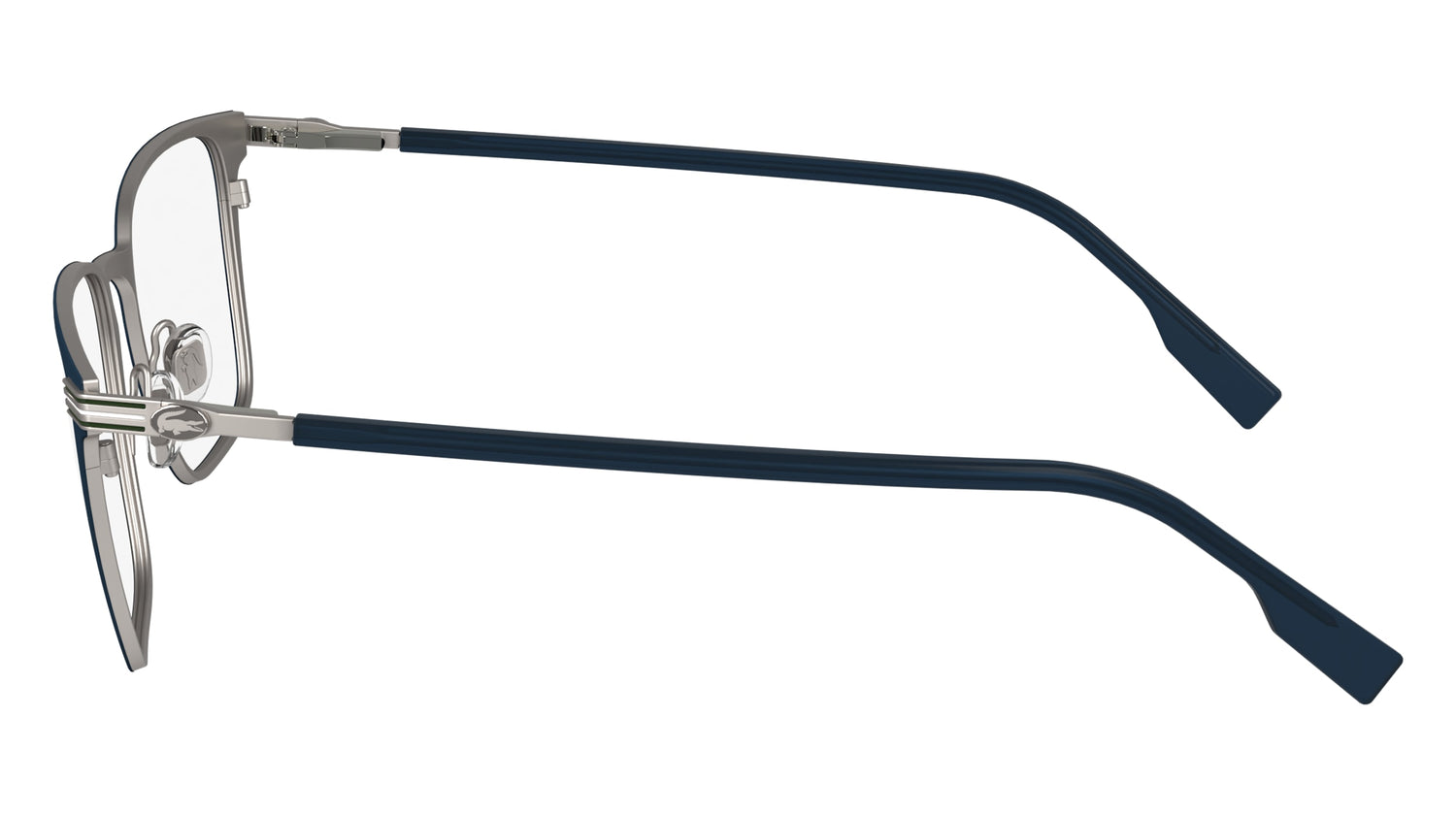 LACOSTE L2301 424 53