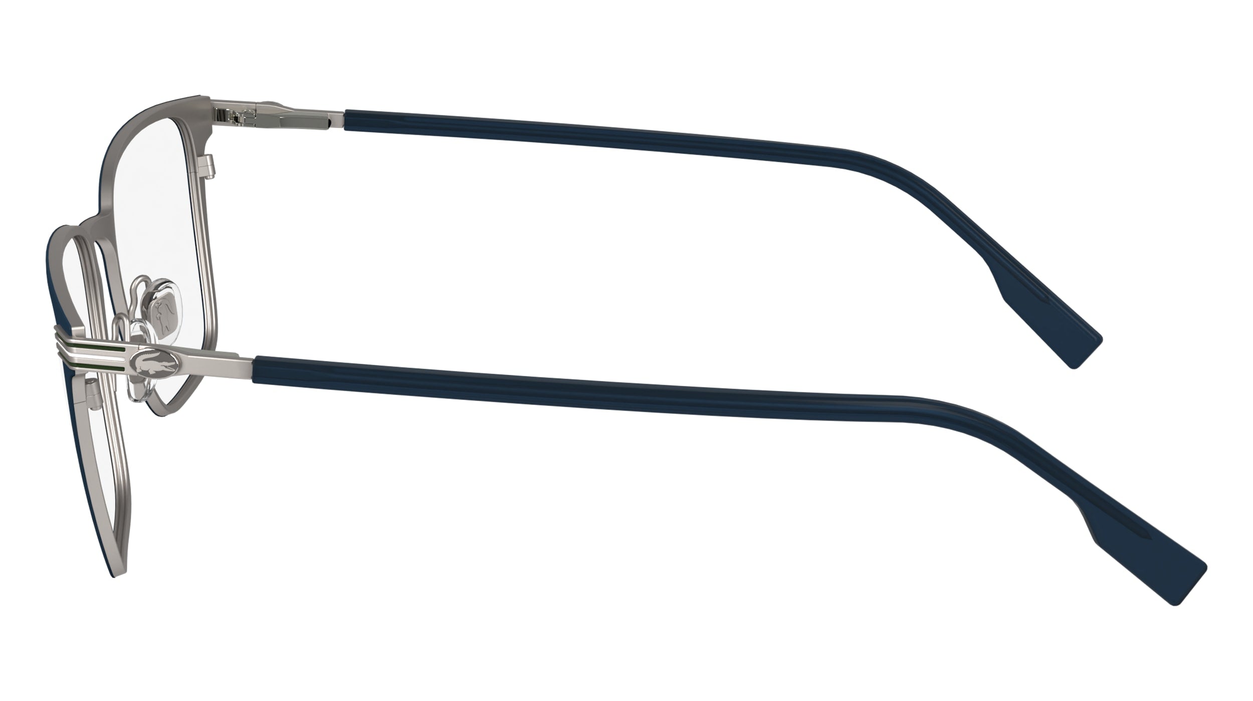 LACOSTE L2301 424 53