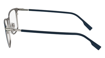 LACOSTE L2301 424 53