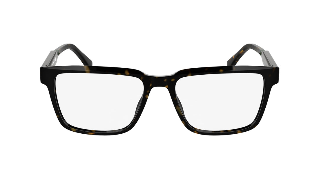 LACOSTE L2976 230 55