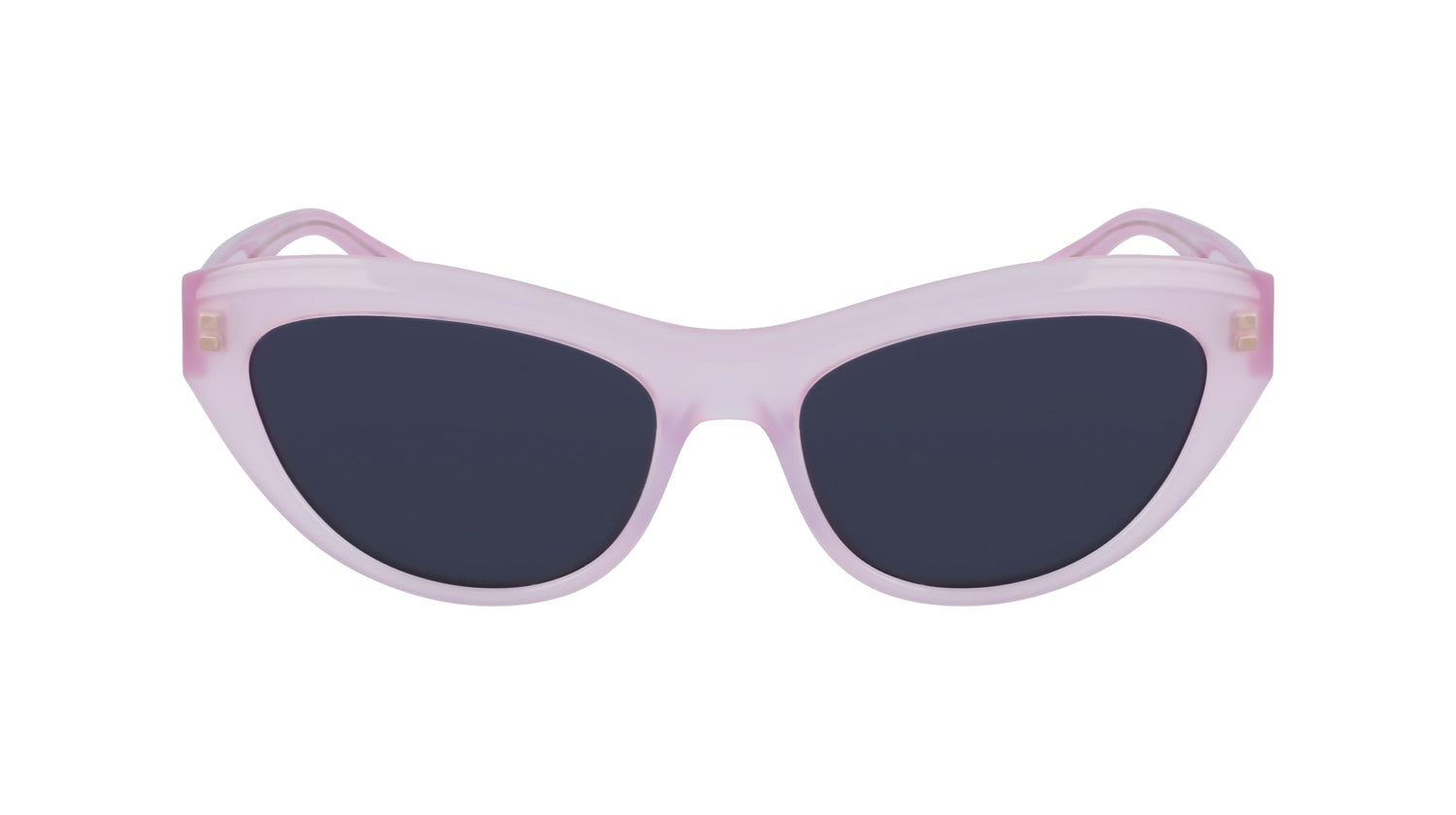 FERRAGAMO SF1103S 663 55