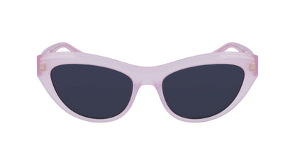 FERRAGAMO SF1103S 663 55