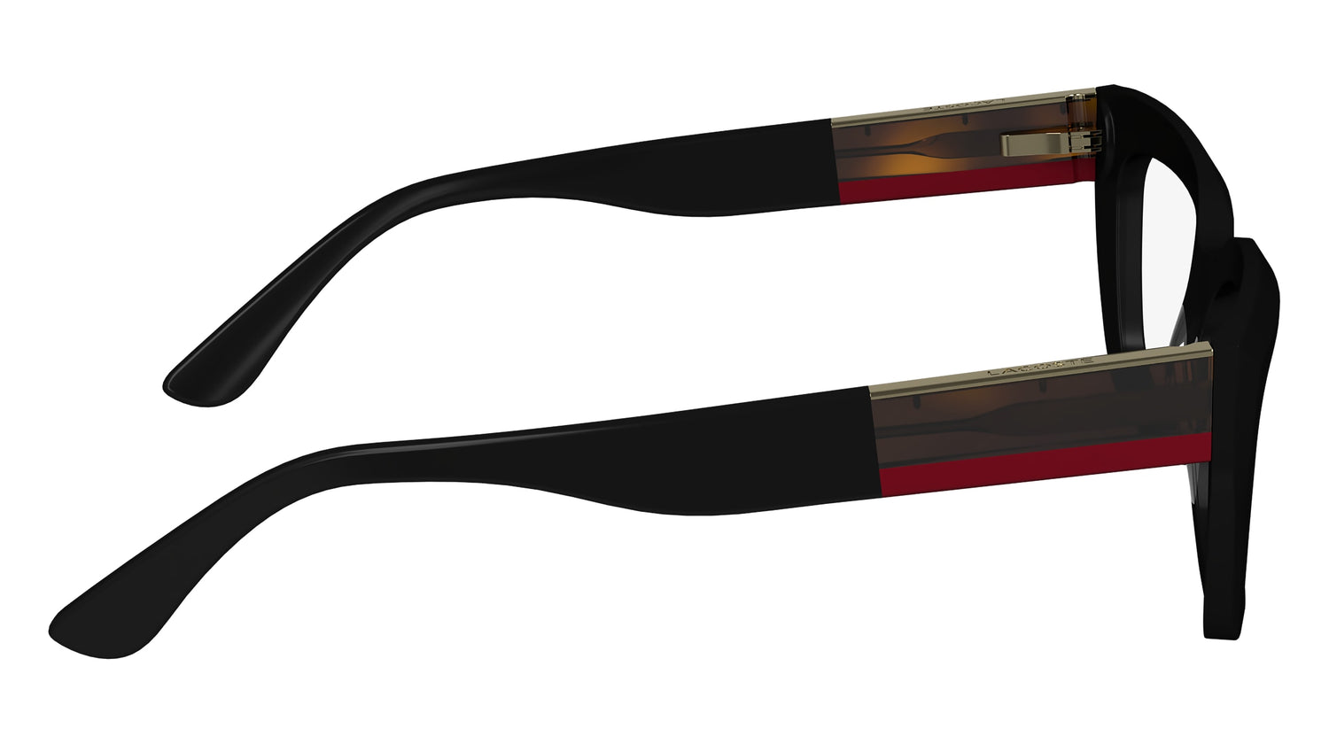 LACOSTE L2934 001 54