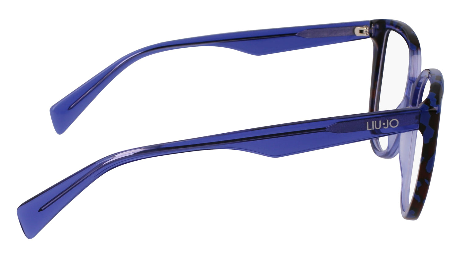 LIU JO LJ2807 438 54