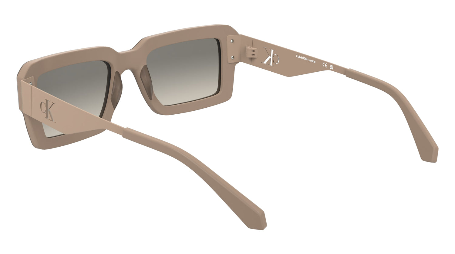 CALVIN KLEIN JEANS CKJ25606S 671 52