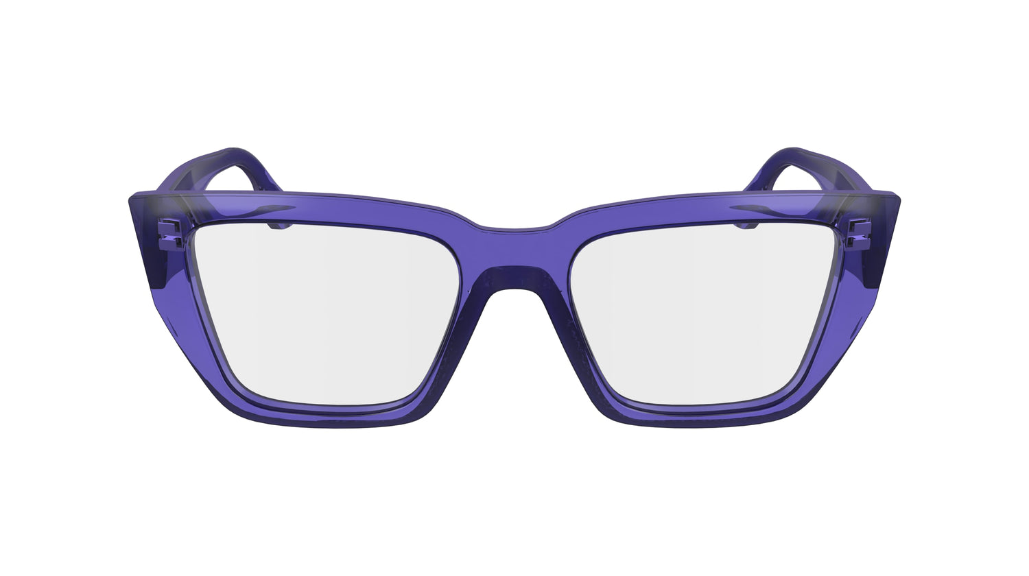 KARL LAGERFELD KL6153 541 52