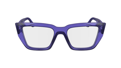 KARL LAGERFELD KL6153 541 52