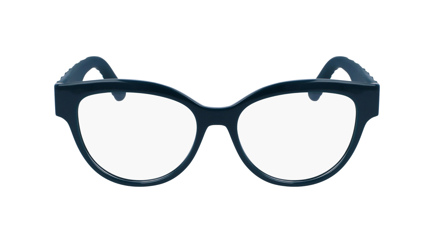 FERRAGAMO SF2957EN 321 54