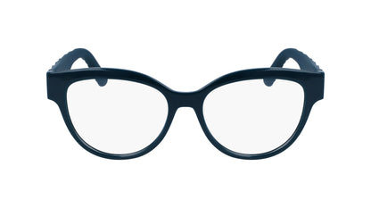 FERRAGAMO SF2957EN 321 54