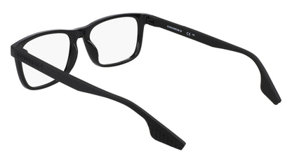 CONVERSE CV5104 001 55