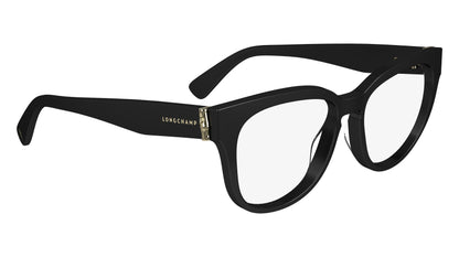 LONGCHAMP LO2732 001 52