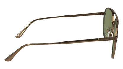 CALVIN KLEIN CK24100S 771 57