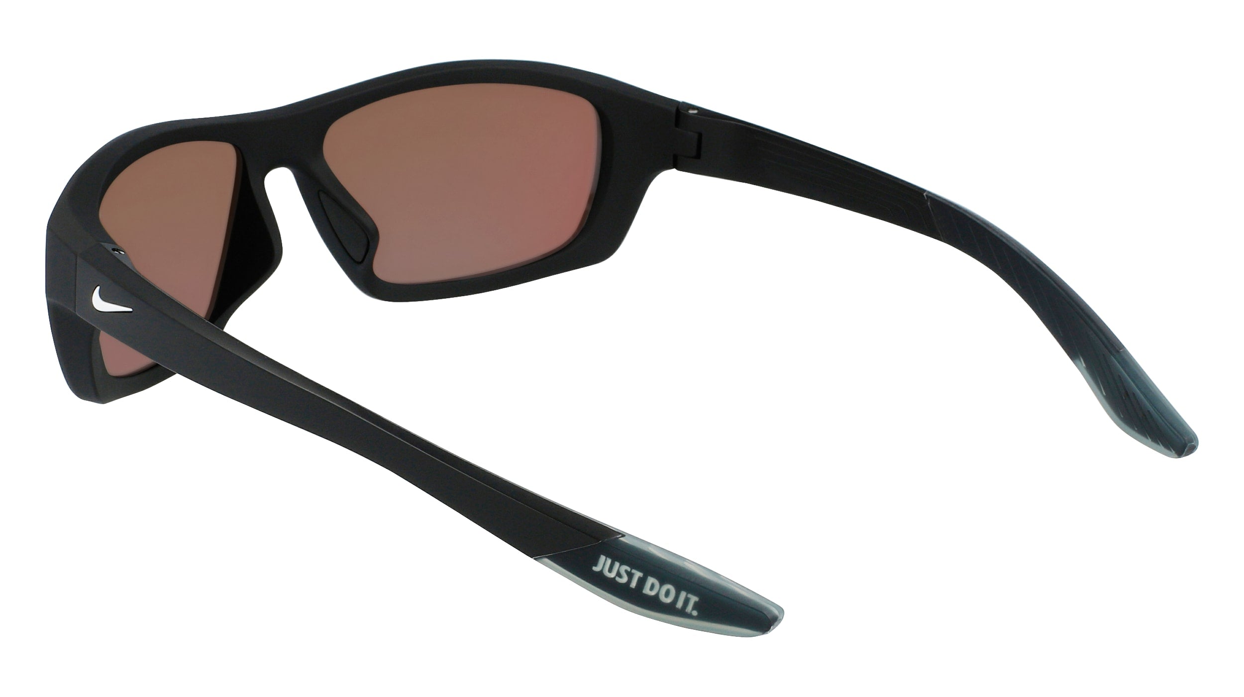 NIKE BRAZEN BOOST M FJ1978 011 57