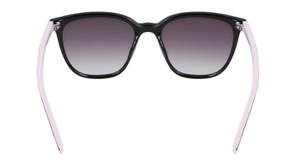 CONVERSE CV528S ELEVATE 001 52