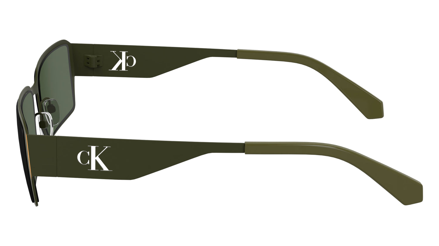 CALVIN KLEIN JEANS CKJ24206S 309 56