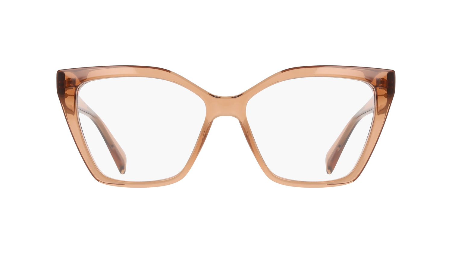 LIU JO LJ2822 210 54