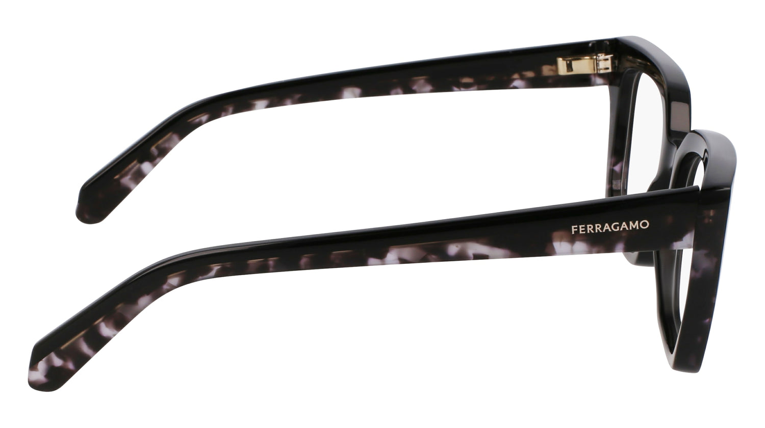 FERRAGAMO SF3010 004 52