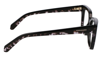 FERRAGAMO SF3010 004 52