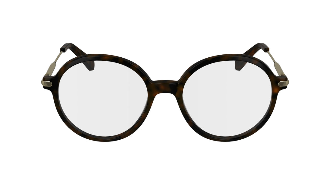 LONGCHAMP LO2736 242 50