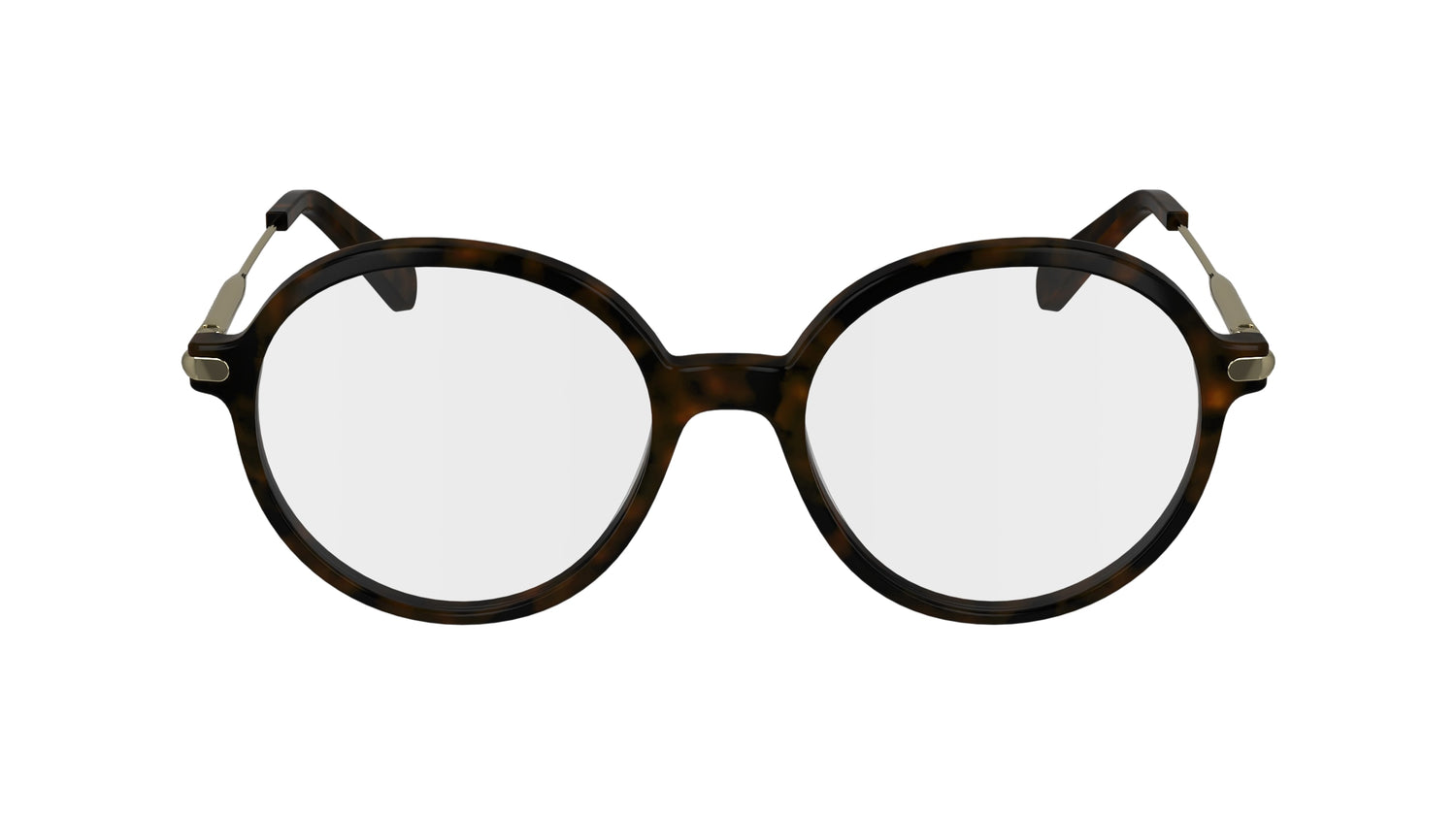 LONGCHAMP LO2736 242 50