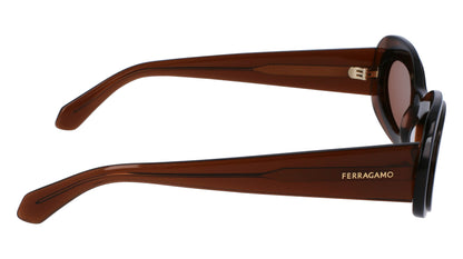 FERRAGAMO SF2003S 233 54