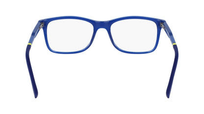 LACOSTE L3647 400 50