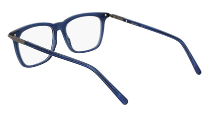 FERRAGAMO SF3007 432 56