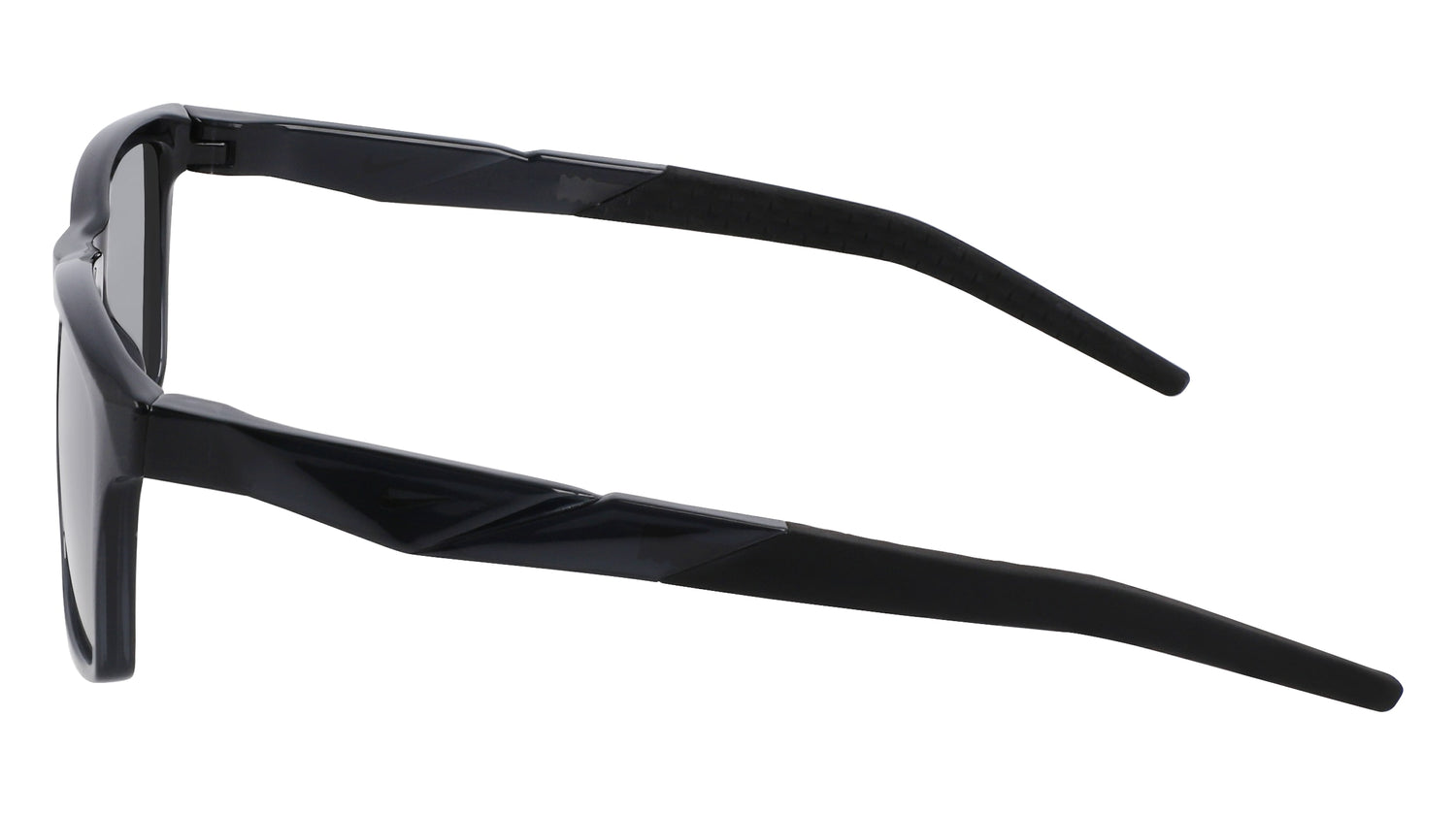 NIKE RADEON 1 P FV2404 060 55