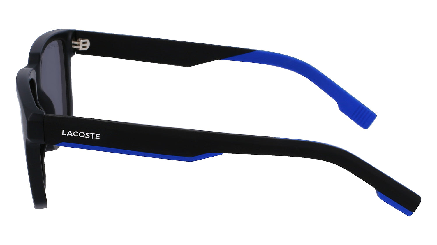 LACOSTE L999S 002 55