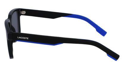 LACOSTE L999S 002 55