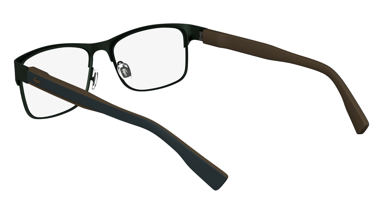 LACOSTE L2294 301 55