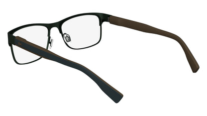 LACOSTE L2294 301 57