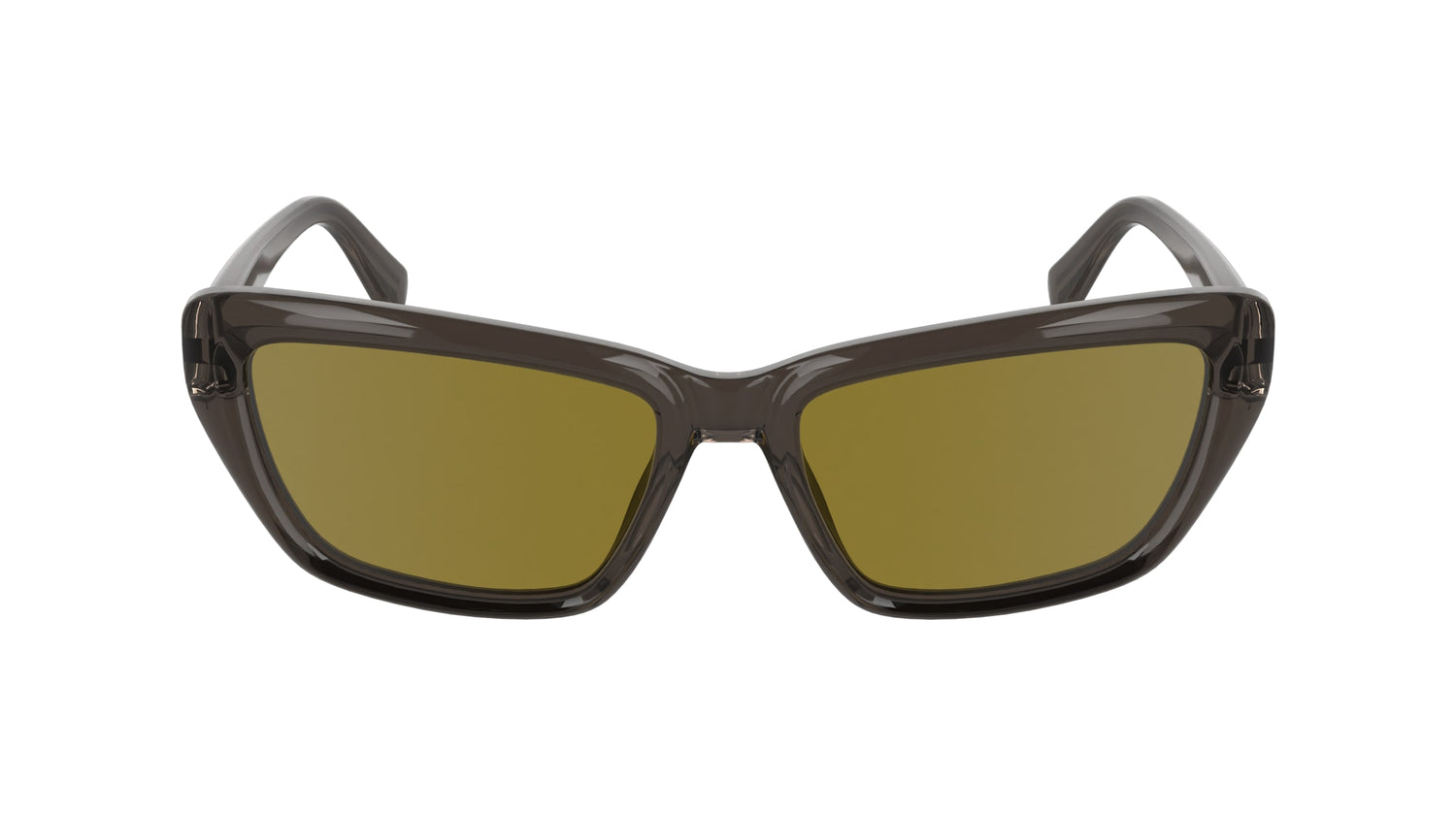 CALVIN KLEIN JEANS CKJ24623S 210 55