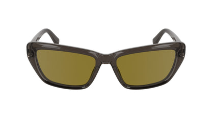 CALVIN KLEIN JEANS CKJ24623S 210 55