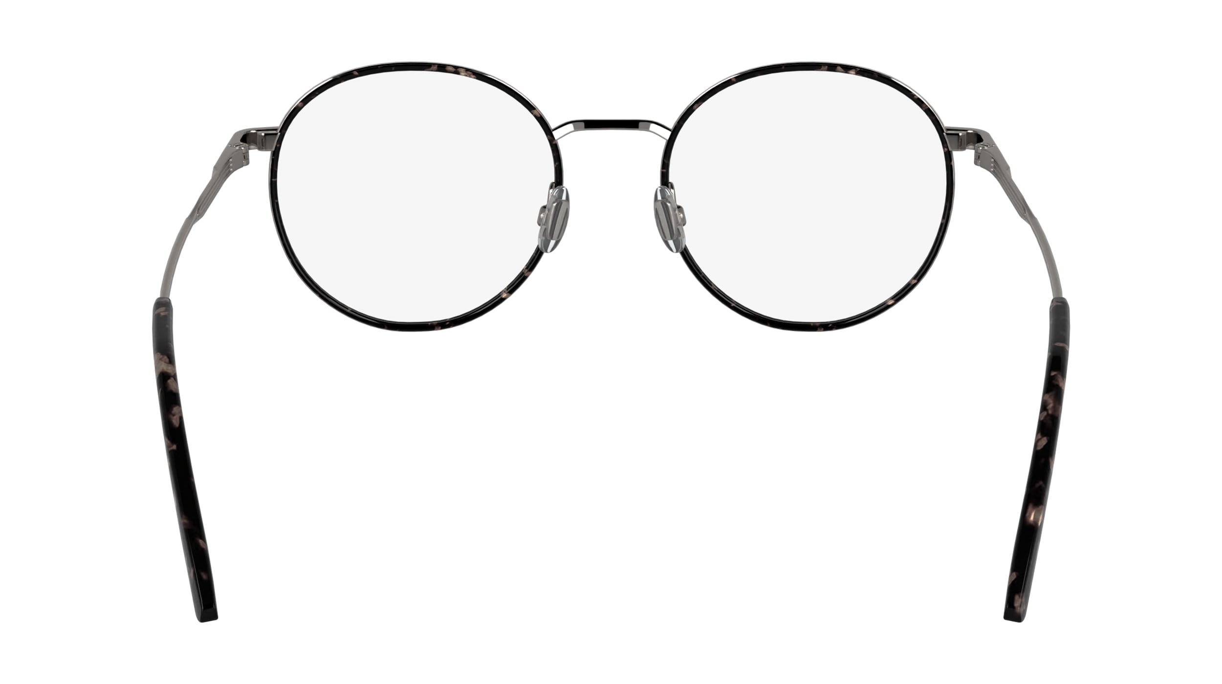 CALVIN KLEIN CK24114 025 49