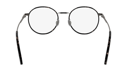 CALVIN KLEIN CK24114 025 49