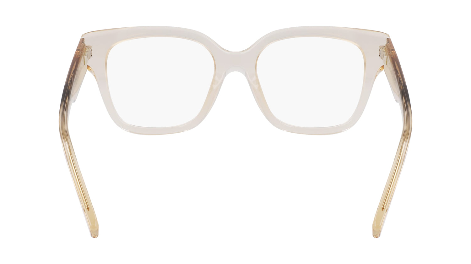 FERRAGAMO SF2952N 259 53