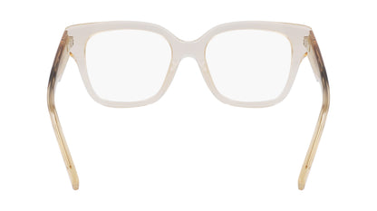 FERRAGAMO SF2952N 259 53