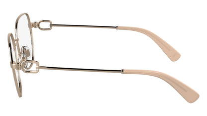 LONGCHAMP LO2169 770 52