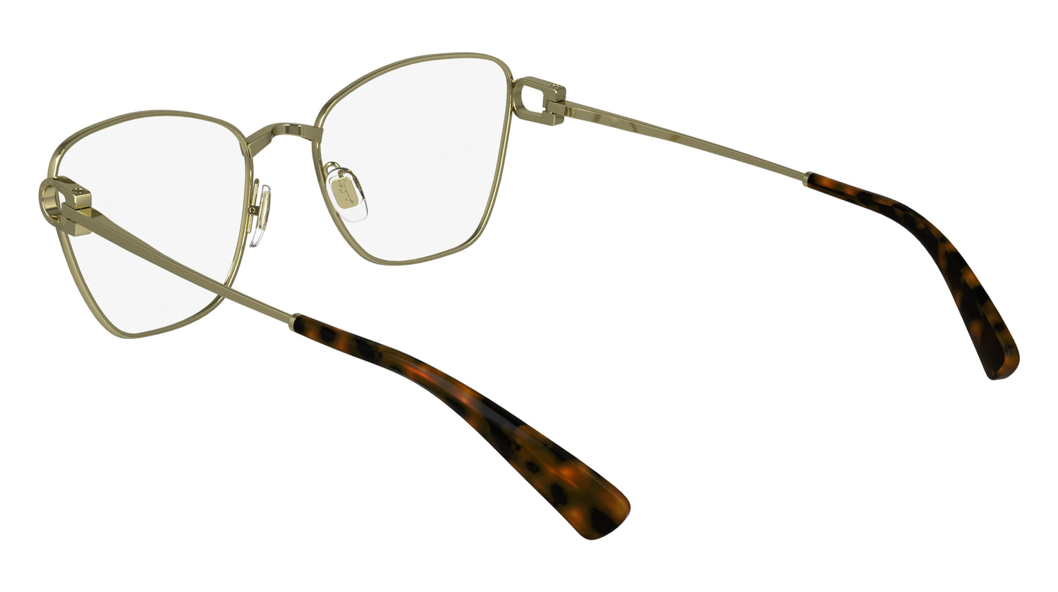 LONGCHAMP LO2162 710 54