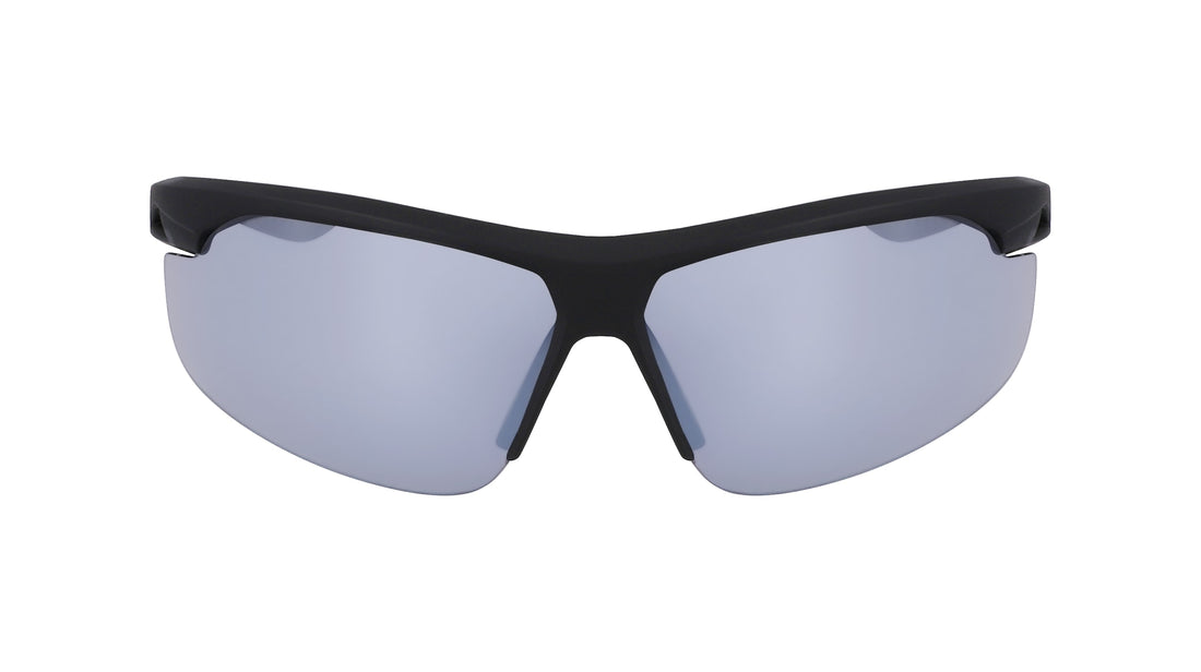 NIKE WINDTRACK FV2393 010 75